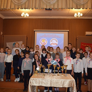 �������� ������� � �������!