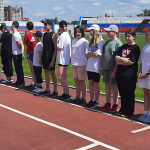 �������� ���������� ��� �� ����� ��ʻ �� ����������������� ��������, ����������� ��� ������