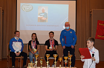 �������� ������� � �������!