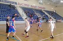 ������������ ���������� ���������� ������� �� ����������