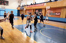 3           .   2007..    ""      "" 81-68.