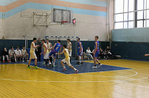 26 ����� ���������� ��������� ���� ���������� ���������� ������� �� ���������� ����� ������ ������ � ������ ����. 