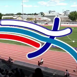 � 1 �� 2 ���� � ������ �������� ����� ������ �� ������ ��������.