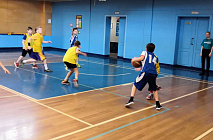 �������� ������ �.�. ������� �� ���������� , ����������� ������ ���������� ������ � ������� ������������� �����