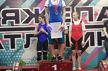 ���������� �������� 