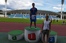 17 � 18 ���� � ������ ��������� ������ ���������� ���������� ������� �� ������ ��������. 