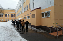 ������������� ���������� �� ��������� � ��������� ������� �������� ��� ������������� ������� � ������������ ��������