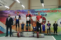 ������������ �� ������� �������� "����������� �������"