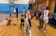 ������������� ����������� ����������� ��������� ���������