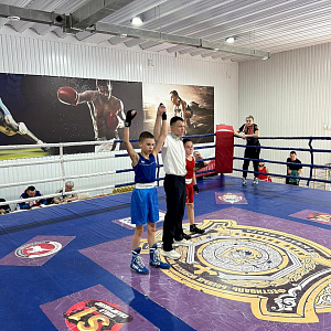 4 ����� � �. ������ � �������� ����� ������� ������� ����� 120 ����������� �� ����������, ��������� ��������. 