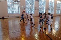 ������������ ���������� ���������� ������� �� ���������� ����� ������ ������