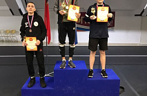 ���������� ���������� ������ ������� �� ����� �������� � ���������