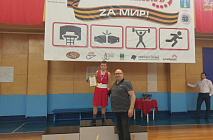 ���� �� ���