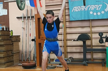 ���������� ��� ��������� �� ������ ��������, ����������� ��� ��������� ��������.