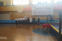 ���� �� ���