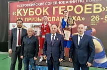 ������������� ������������ �� ����� ������ ������ �� ����� ���������