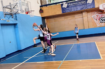 ������ �� ����������, ����������� ��� ������ �����.