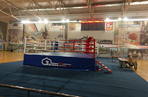 �������� ���� �� ����� �� ����� ����� �.�. �������