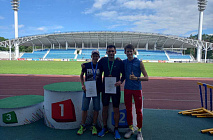 ��������� ���������� ������� �� ������ ��������