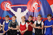 25.02.2023 � ������������������ ���� ��� ��� "�� ��������" ���������� ������������ ���������� "��" ��������" �� ������ ��������, ����������� ��� ��������� ���������