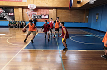 5 ��� � ��������� "�� "��������" ��������� ������ �� ���������� 3�3 ����� ������ 2010-2011 �.�.