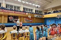 ���������� ������ �� ����������, ����������� ��� �������� ����������