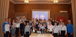 �������� ������� � �������!