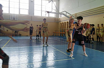 ������������ ���������� �� �� ���������� ����� ������ ������