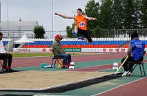 � 20 �� 24 ���� � �. ��������� ������ ��������� � ���������� ������ �� ������ ������ (����� ��������). ���������� ��� �� ��� ��������� �������� �������� ����������: