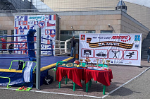 845-�� ���� �������� �. �������