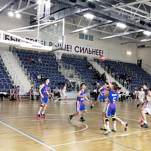 12 ����� � �. ��������� ���������� ��������� ���� ���������� ���������� ������� �� ���������� ����� ������ ������ � ������ ���� "��������" ��������� - "��������" �������. 