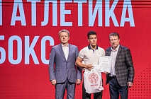 120 ��� ������ � �������: ��� ������ ����������� ����� ��������� ������!