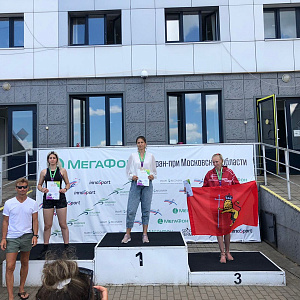 ������ ������������� ������������ ����� - ��� ���������� ������� �� ������ ��������