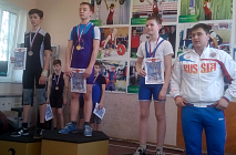 ����������� ������������ � ������