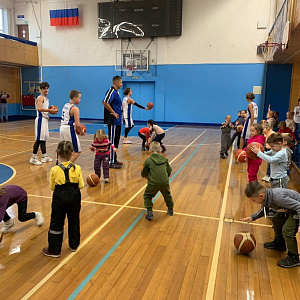 ������������� ����������� ����������� ��������� ���������