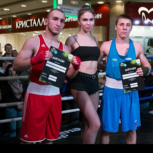 23 ������� � ��� ���λ ������ ������ �� �����, ����������� ��� ��������� ���������. � ������� ��������� ������� ���������� ��� ��� ��� ��������.