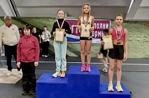 ���������� ���������� ������ ������� �� ������ ��������