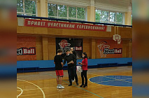 � �������� ���� ��������� ������������� ��� 62-�����! 