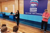 �� ������ ����������