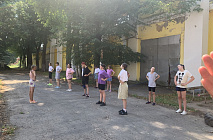 ���� - ���������� ����