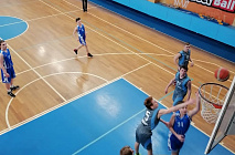 ���������� ���������� ������� �� ���������� ����� ������ ������