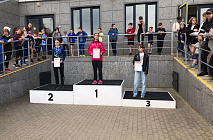 12 ��� ������ ������������ � ���������. ��������� ������ ���������� ������ ��������� ���������� ��� �� ��� ��������� ��������� ������ �������� �������� �������� ����������: