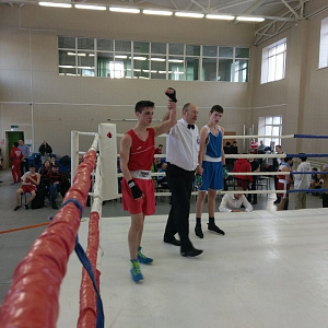 �������� ���� �� �����, ����������� ������ ������ �������