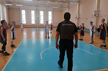 ������������ ���������� ���������� ������� �� ���������� ����� ������ ������