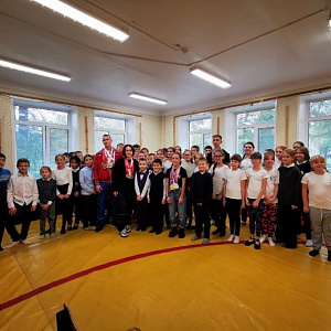 ������� �� ������������ � ��������� ��������� ������� �������� � ��������� ���� ��� � 24