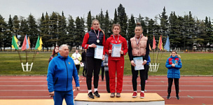 6 � 7 ������� � ���� �������� ������������� ������������ �� �������� ������