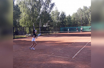 ������������� ����� - ������ 