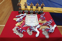 ������������ ������ �� ����� ���������� ������ �������, ����������� ������ ����������� �������