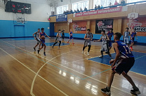 ������������ ���������� ���������� ������� �� ����������