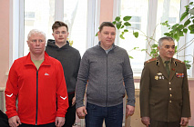 25.02.2023 � ������������������ ���� ��� ��� "�� ��������" ���������� ������������ ���������� "��" ��������" �� ������ ��������, ����������� ��� ��������� ���������